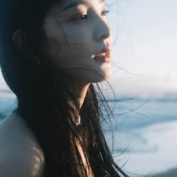大话情圣