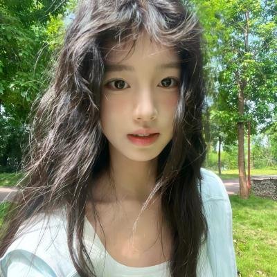 不一样的天空