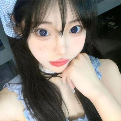 爱神的黑白羽翼