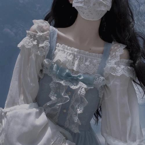 高分少女第二季