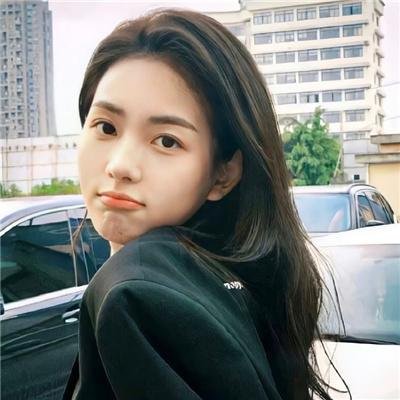 歌舞青春