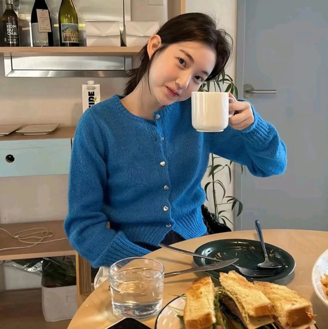 笼中鸟