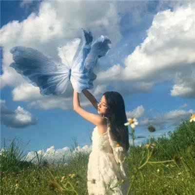 天体野女郎