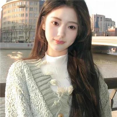 我就爱你
