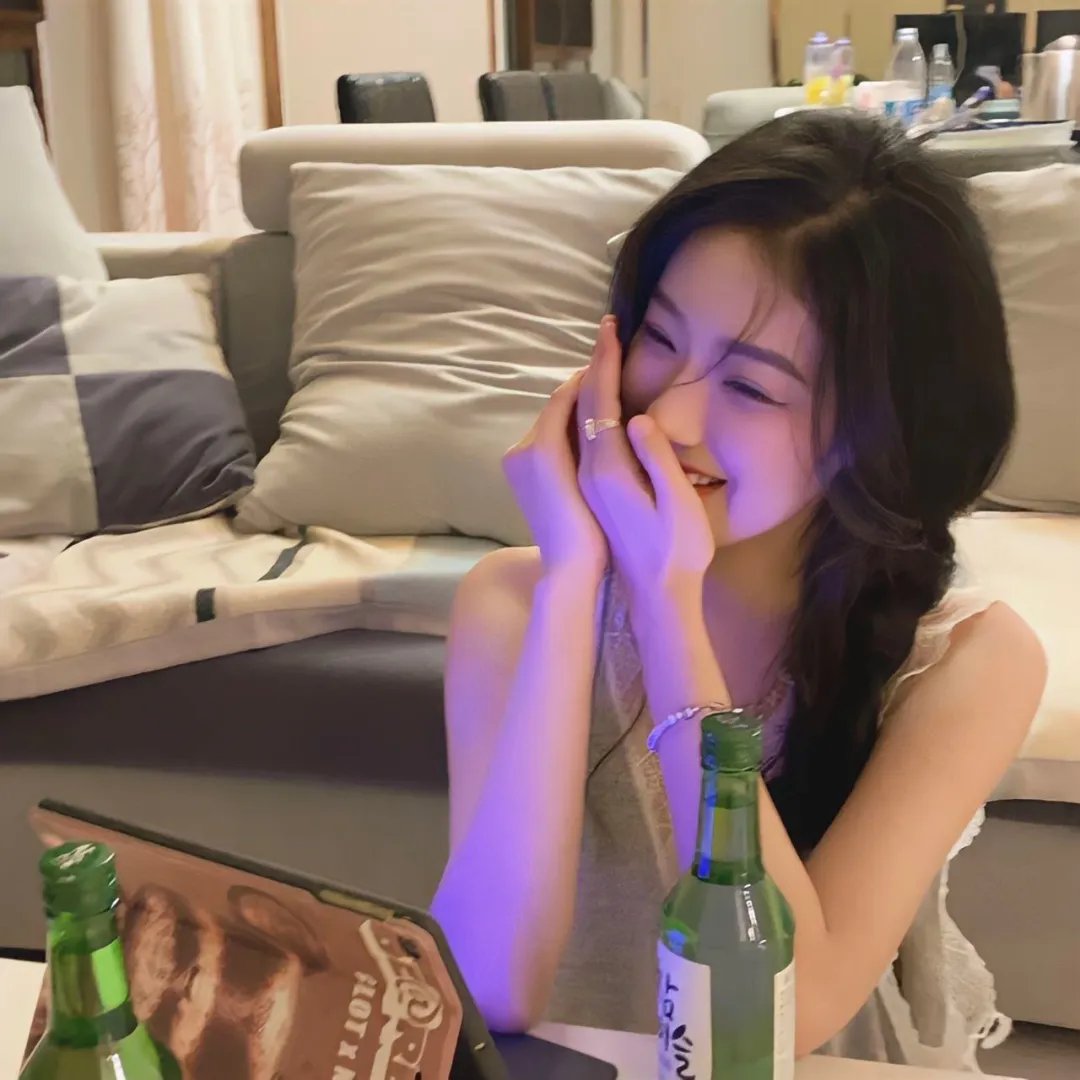 这里很好吃