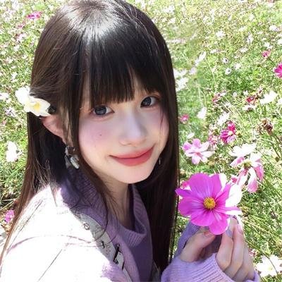 玛古先生的浮力衣