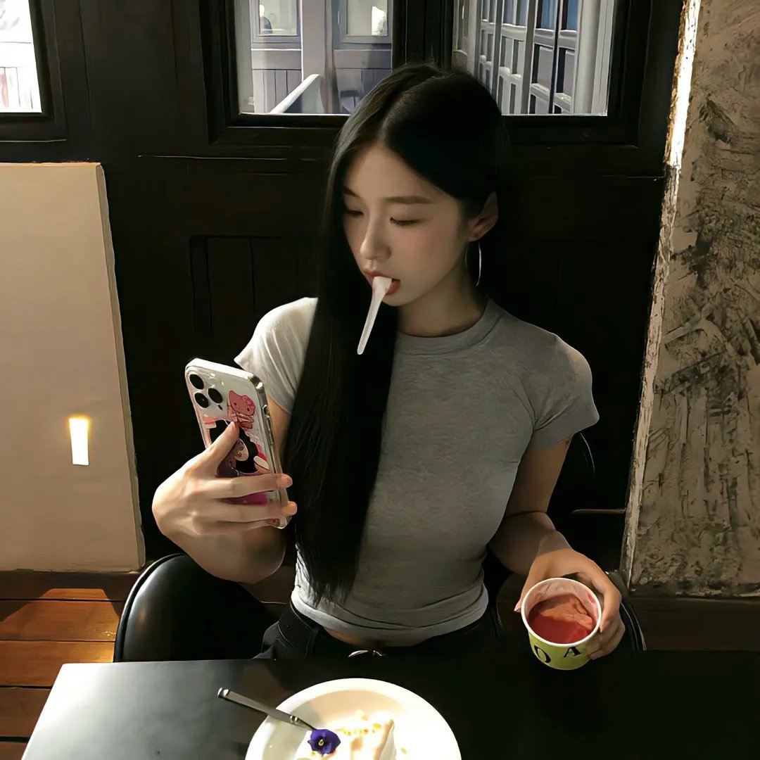 天机
