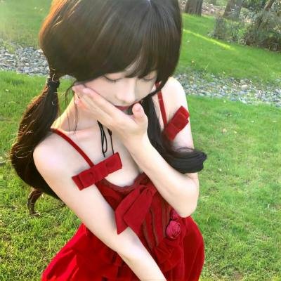 纪录历史