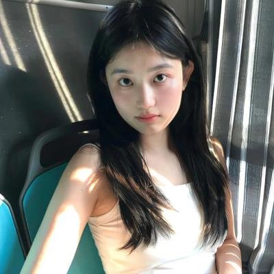 王的男人