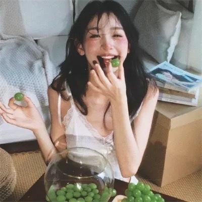 寡妇春情