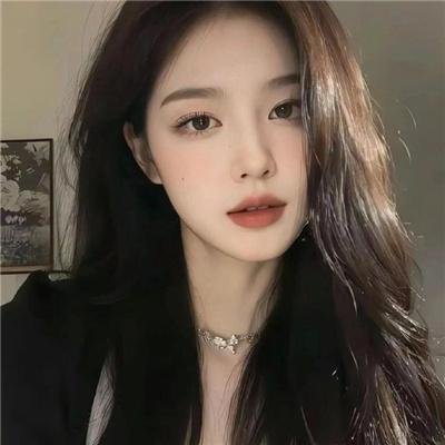 孩子不能同鬼玩
