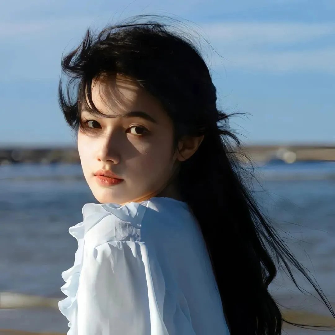 飞渡魔鬼海