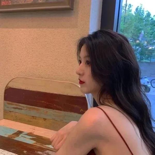 都是处女惹的祸