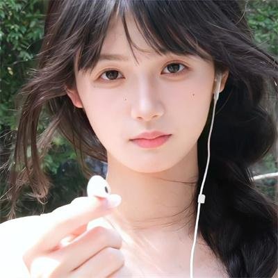 挑战者号