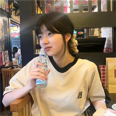 我的酷儿婚礼