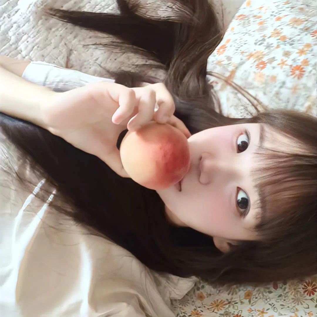 通往你的地图
