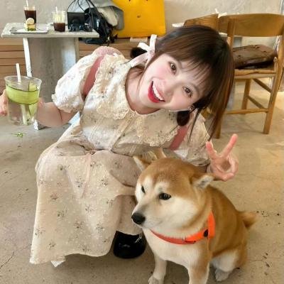 重任在肩第三季