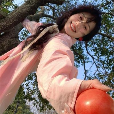 王子的本命是反派大小姐