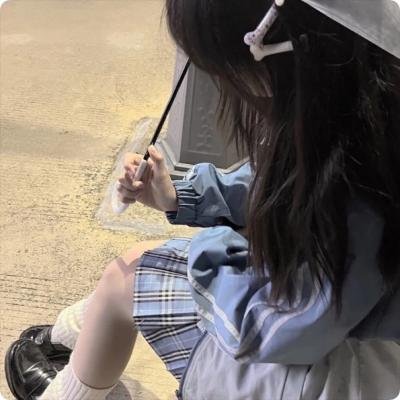 神秘河