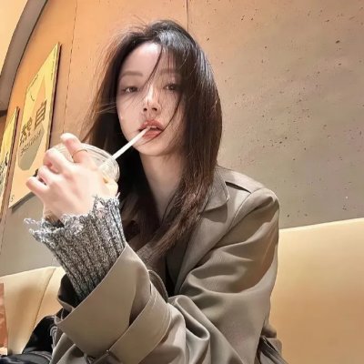 母亲泪