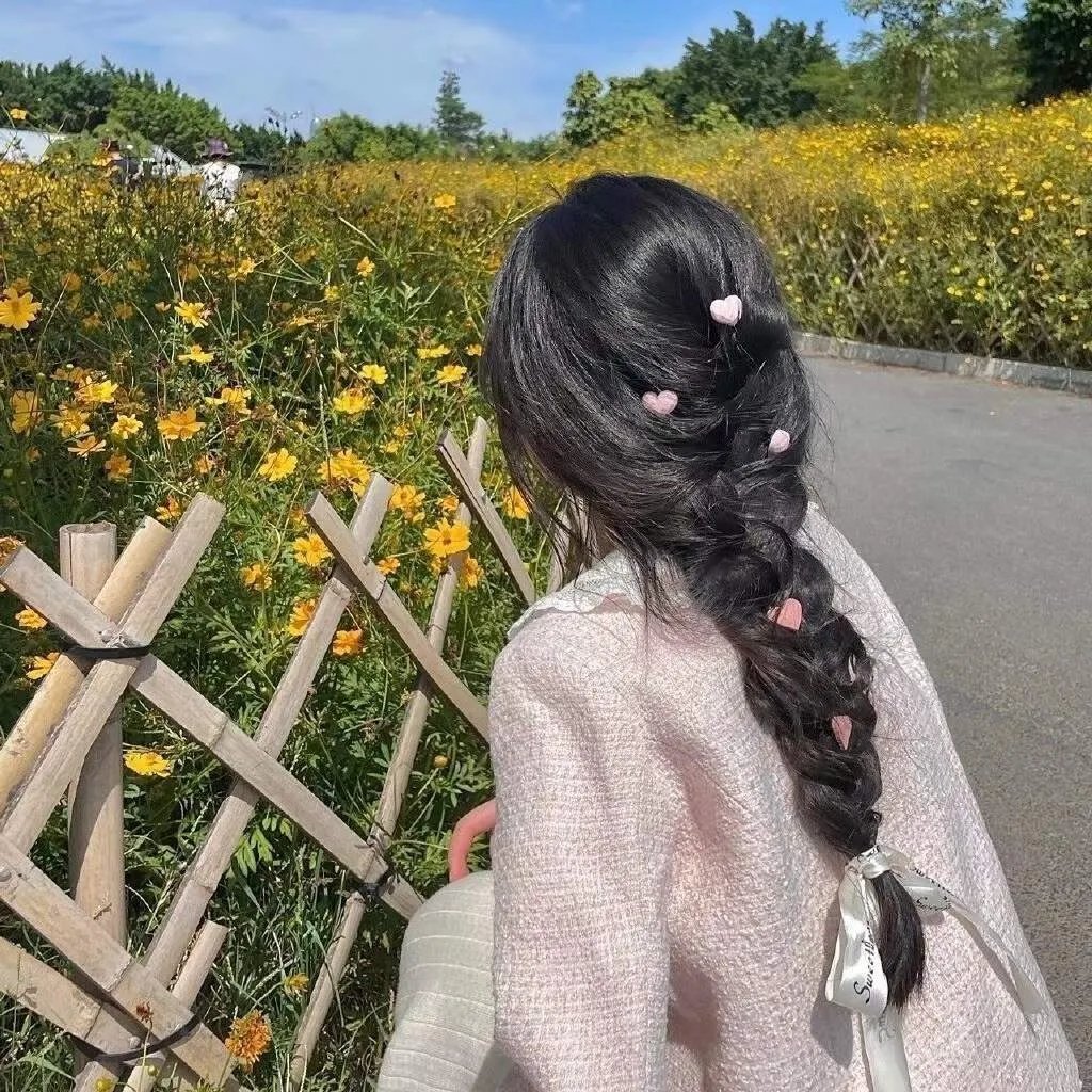 最后的光辉